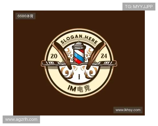 凯发k8国际首页登录网页版提供安全稳定的在线娱乐体验，助你轻松畅玩各种热门游戏