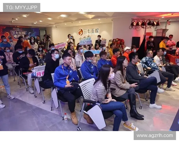 AG电竞真人平台最新玩法介绍助你轻松赢取丰厚奖励