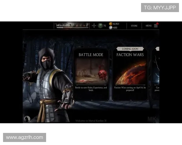 OD真人游戏官网入口官方推荐，确保玩家快速、安全、稳定地进入游戏体验丰富多彩的真人娱乐内容