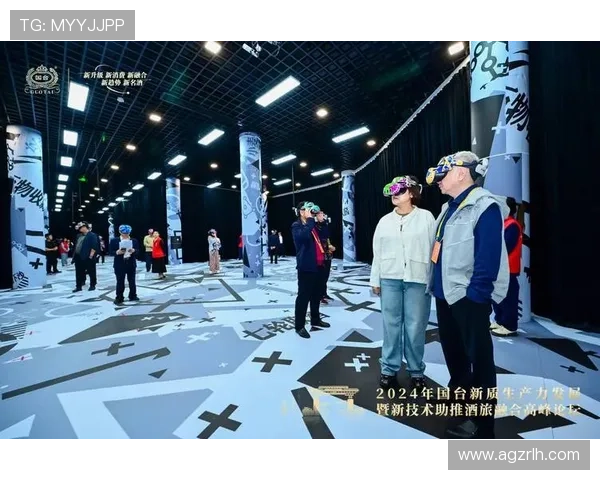 七星真人视讯高品质画面与流畅体验,带来沉浸式的线上真人娱乐体验