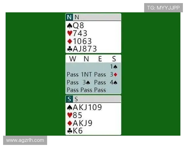 掌握百家乐补牌规则的关键技巧：提升你的游戏胜率与决策能力