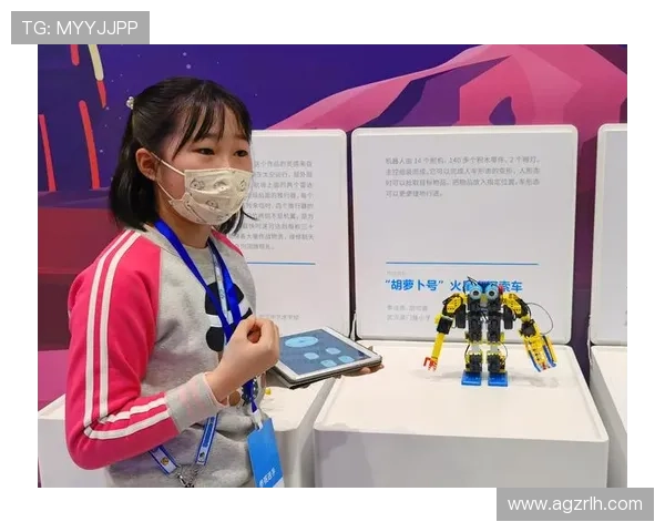 探索AG视讯下载官网官方平台的优势，助力玩家轻松畅享高品质线上娱乐新体验